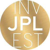 JPL Invest